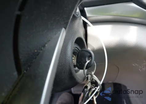 2019 Hyundai Elantra Sel из США, поврежденный, VIN 5NPD84LF0KH427086